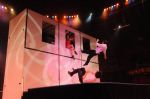 2012_03_01__03839.jpg