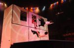 2012_03_01__03844.jpg