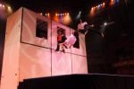 2012_03_01__03846.jpg