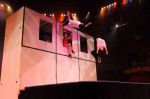 2012_03_01__03848.jpg