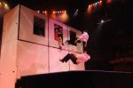 2012_03_01__03850.jpg