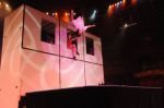 2012_03_01__03860.jpg