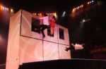 2012_03_01__03900.jpg