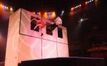 2012_03_01__03920.jpg