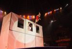 2012_03_01__03941.jpg