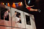 2012_03_01__03950.jpg