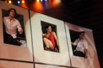 2012_03_01__03959.jpg