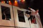 2012_03_01__03967.jpg