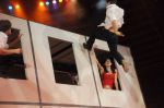 2012_03_01__03979.jpg