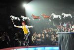 2012_03_01__042810.jpg