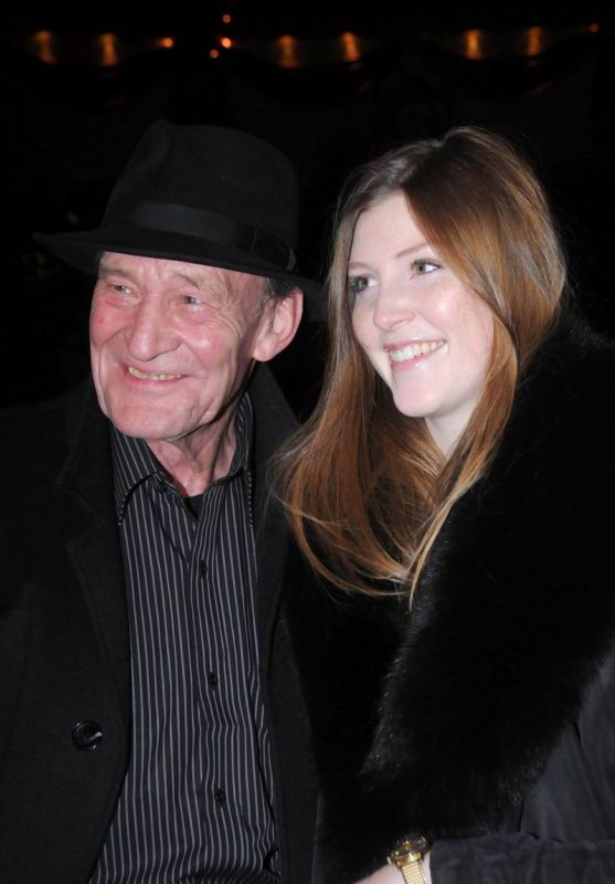 2012_12_25_00338.jpg