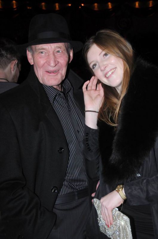 2012_12_25_00342.jpg