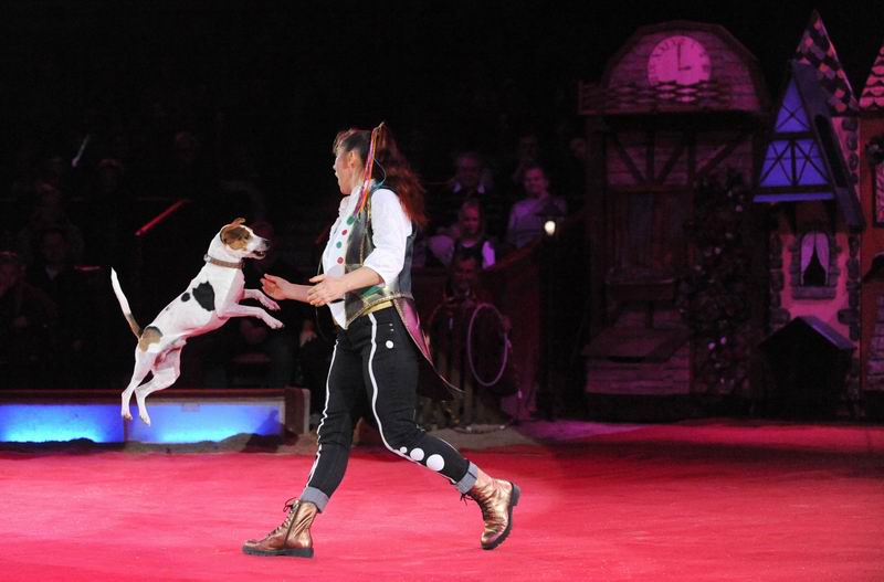 2012_12_25_00813.jpg