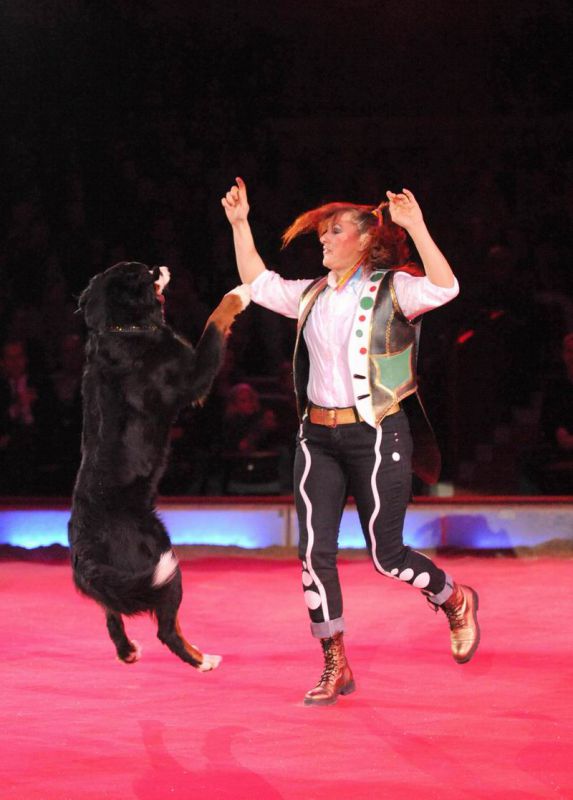 2012_12_25_00822.jpg