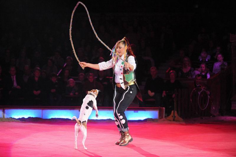 2012_12_25_00925.jpg