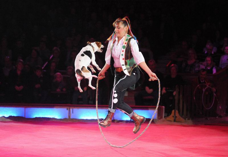 2012_12_25_00931.jpg