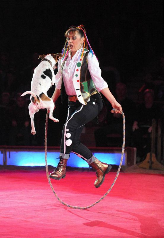 2012_12_25_00935.jpg