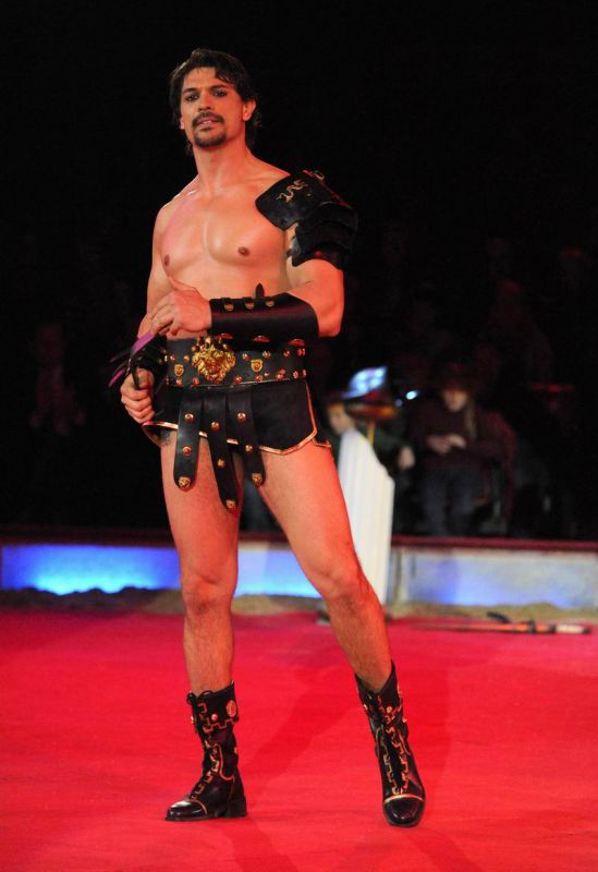 2012_12_25_01061.jpg