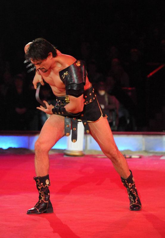 2012_12_25_01077.jpg