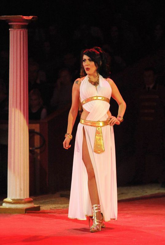 2012_12_25_01082.jpg