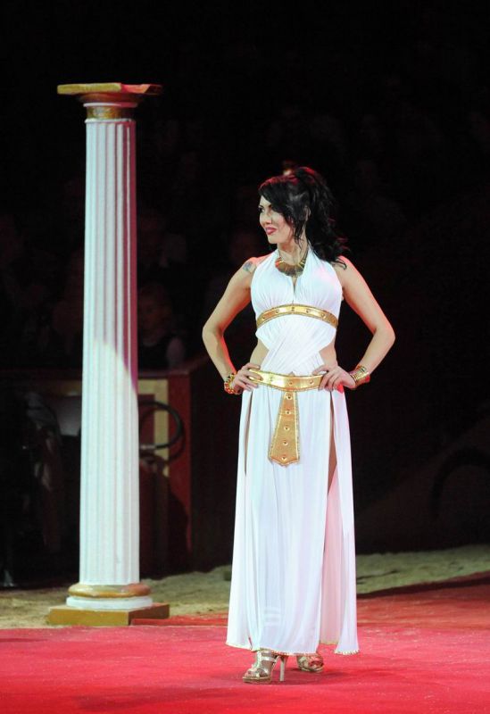 2012_12_25_01162.jpg