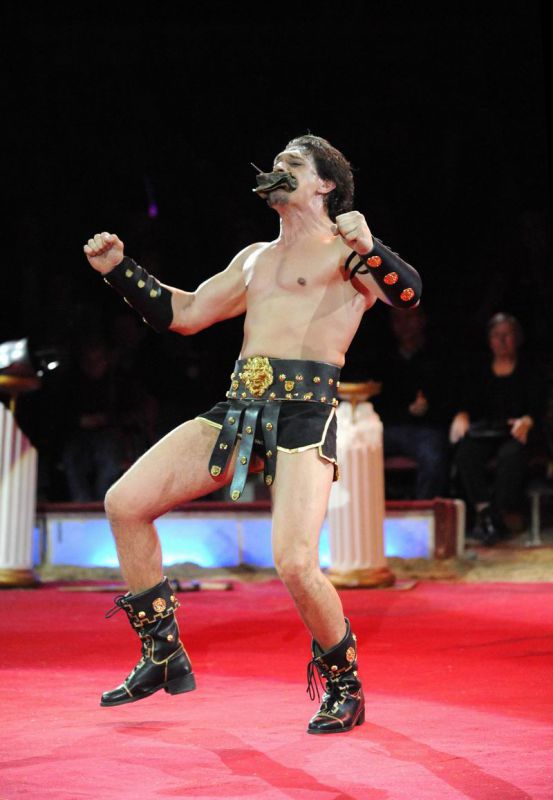 2012_12_25_01219.jpg