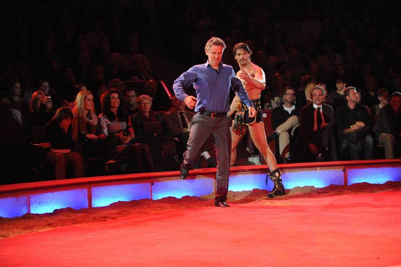 2012_12_25_01229.jpg