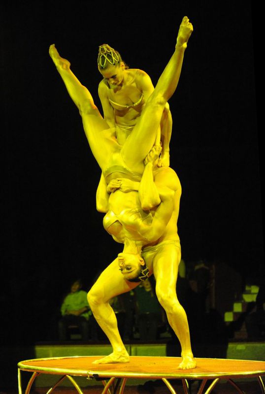 2012_12_25_01749.jpg