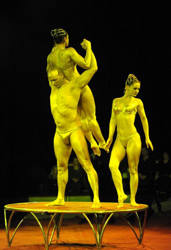 2012_12_25_01772.jpg