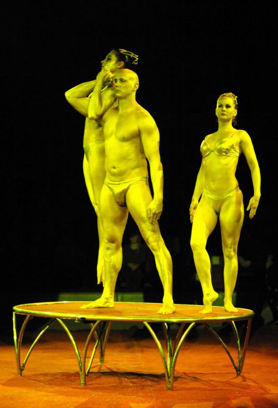 2012_12_25_01773.jpg