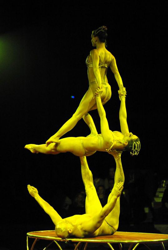 2012_12_25_01811.jpg