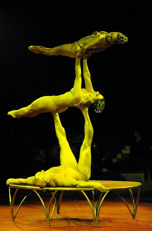 2012_12_25_01823.jpg