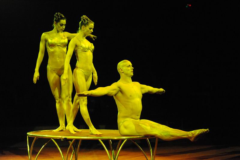 2012_12_25_01836.jpg
