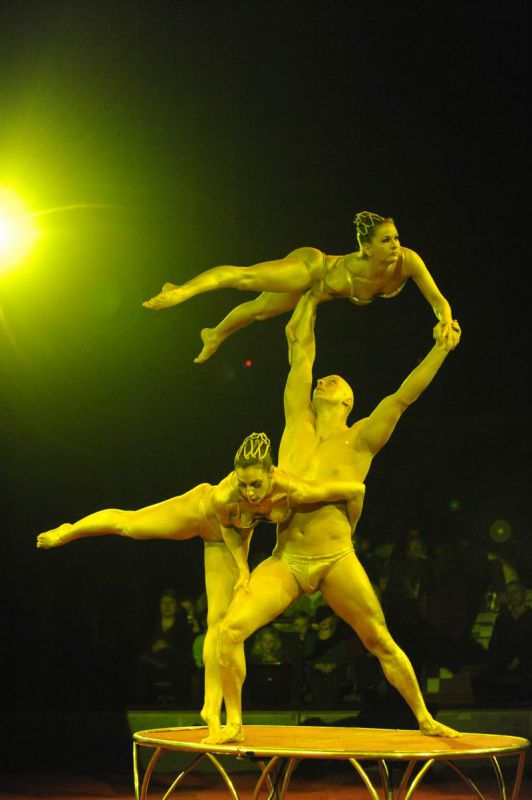2012_12_25_01884.jpg