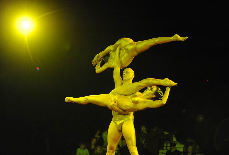 2012_12_25_01918.jpg