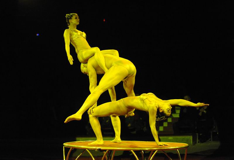 2012_12_25_01954.jpg