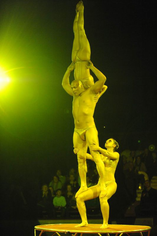 2012_12_25_01996.jpg