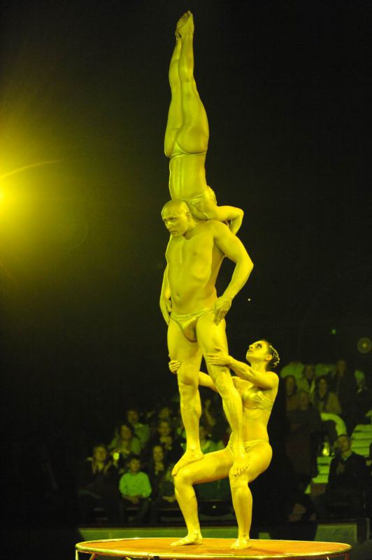 2012_12_25_02002.jpg