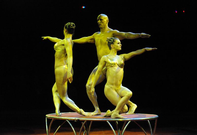 2012_12_25_02023.jpg
