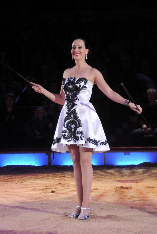 2012_12_25_02071.jpg