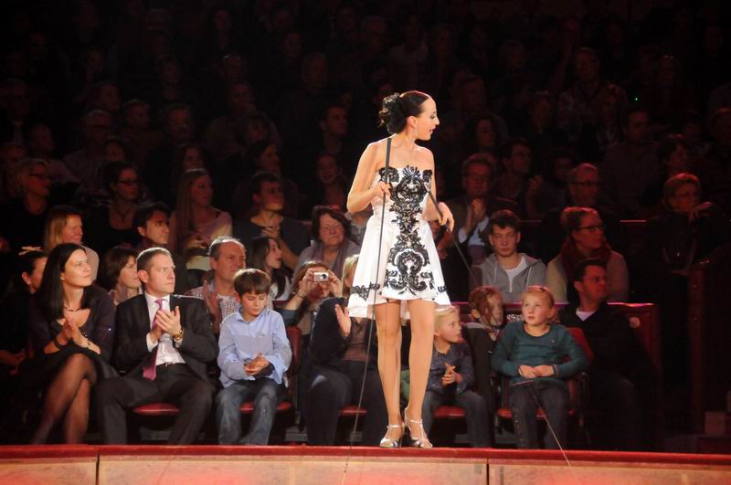 2012_12_25_02260.jpg