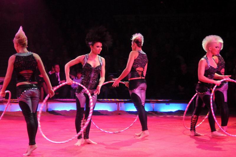 2012_12_25_02444.jpg