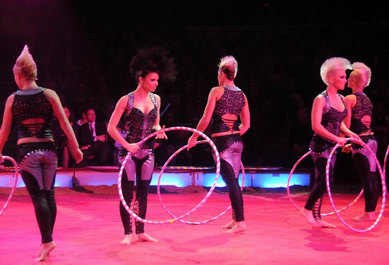 2012_12_25_02445.jpg