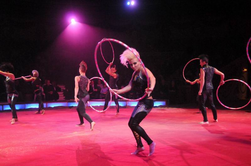 2012_12_25_02463.jpg