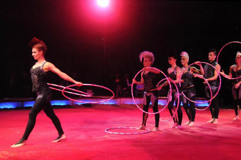 2012_12_25_02487.jpg