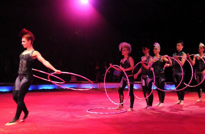 2012_12_25_02488.jpg