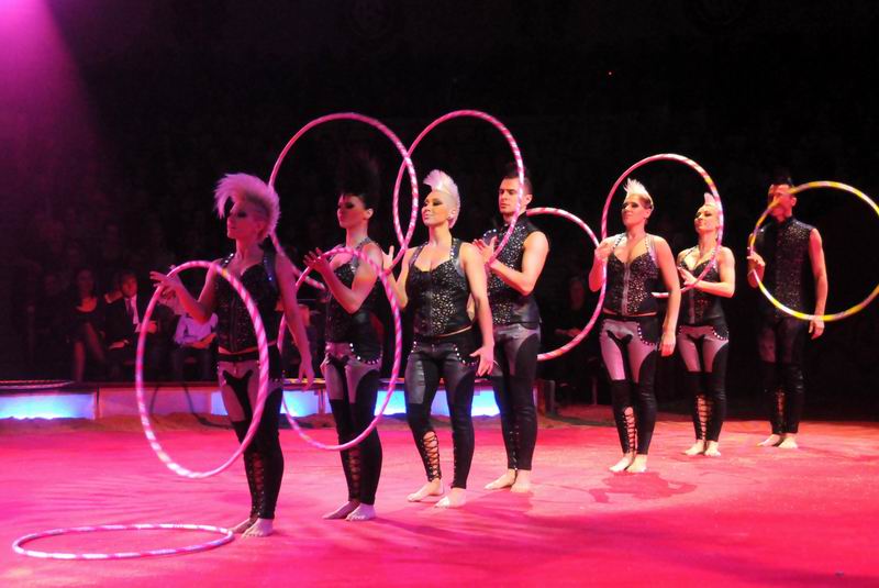 2012_12_25_02490.jpg