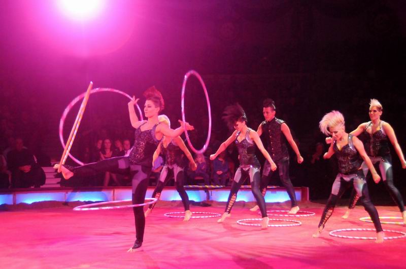 2012_12_25_02553.jpg