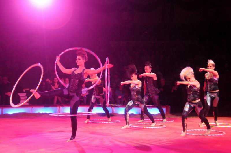 2012_12_25_02556.jpg