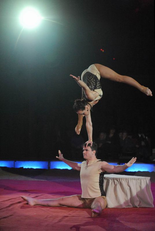 2012_12_25_03087.jpg